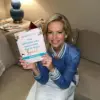 An In-Depth Look at Shannon Bream’s Career and Impact