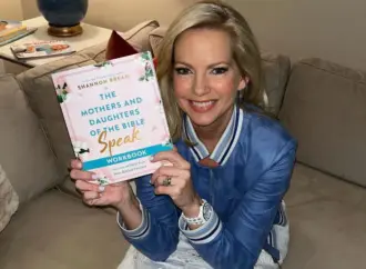 An In-Depth Look at Shannon Bream’s Career and Impact