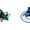 Sharks vs Canucks: A Thrilling Showdown