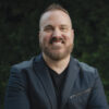 Shawn Bolz: Transforming Lives Through Faith and Culinary Expertise