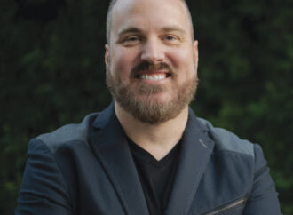 Shawn Bolz: Transforming Lives Through Faith and Culinary Expertise