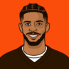 Shedeur Sanders Stats Overview for the 2023 Season
