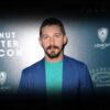 Shia LaBeouf: A Multifaceted Star’s Evolution