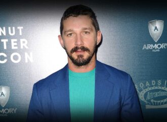 Shia LaBeouf: A Multifaceted Star’s Evolution