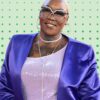 Understanding Shirley Raines’ Cause of Death