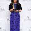 The Impact of Shonda Rhimes on Television and Culture