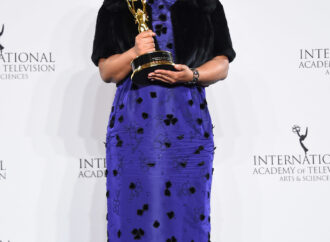 The Impact of Shonda Rhimes on Television and Culture