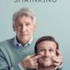 Understanding the Causes and Impacts of a Shrinking Cast