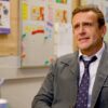 Everything You Need to Know About Shrinking Season 3