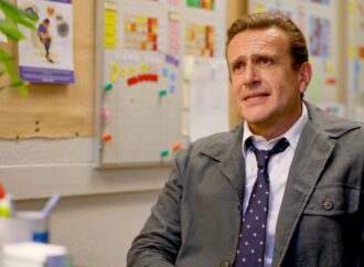 Everything You Need to Know About Shrinking Season 3