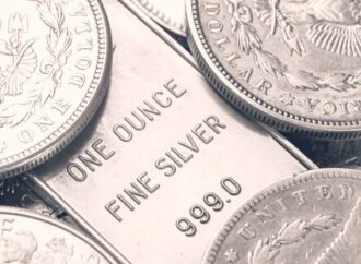 Current Silver Price Today: Market Insights and Trends