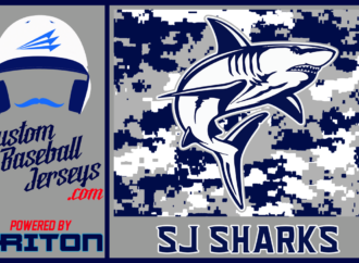 Current Developments for SJ Sharks: A Season in Review