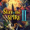 Everything You Need to Know About Slay the Spire 2