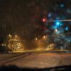 Sleet vs Freezing Rain: Understanding the Differences