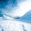 Understanding Sleet vs Snow: What You Need to Know