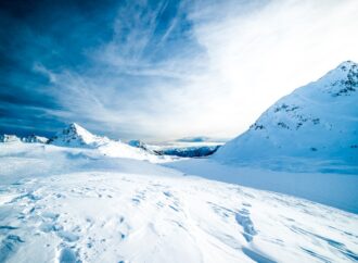 Understanding Sleet vs Snow: What You Need to Know
