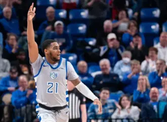 SLU Basketball: Insights on the Current Season’s Performance