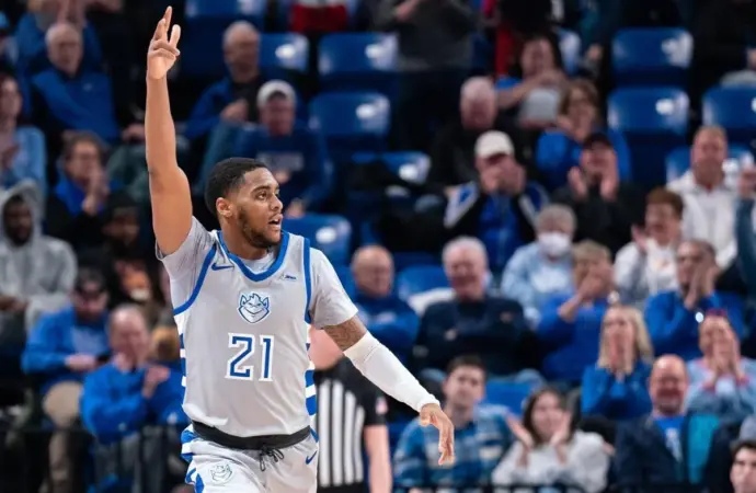 SLU Basketball: Insights on the Current Season’s Performance