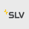 Understanding the Importance of SLV in Today’s Market