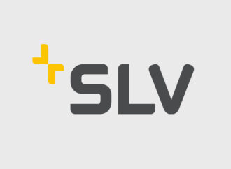 Understanding the Importance of SLV in Today’s Market