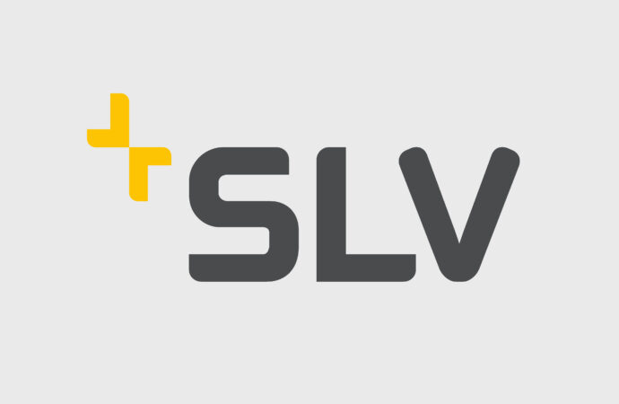 Understanding the Importance of SLV in Today’s Market