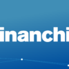 Current Trends and Insights on SLV Stock
