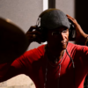 The Legacy of Sly Dunbar: Icon of Reggae Music