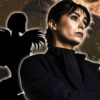 Understanding Sofia Falcone: A Complex Character in Gotham