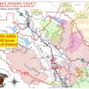 Sonoma County Fire: Latest Updates and Community Impact