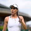 Sorana Cirstea: A Remarkable Journey in Professional Tennis