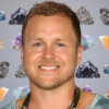 The Evolution of Spencer Pratt: From Reality Star to Entrepreneur