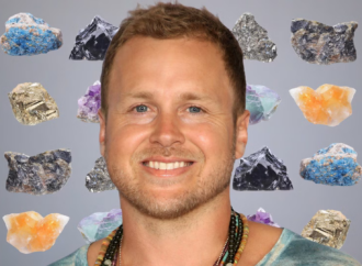 The Evolution of Spencer Pratt: From Reality Star to Entrepreneur