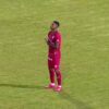 Sport Huancayo and Alianza Lima: A Match to Remember