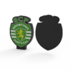 Exploring Sporting Clube de Portugal: A Sporting Giant