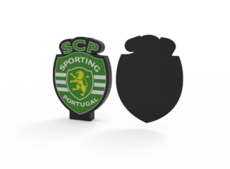 Exploring Sporting Clube de Portugal: A Sporting Giant
