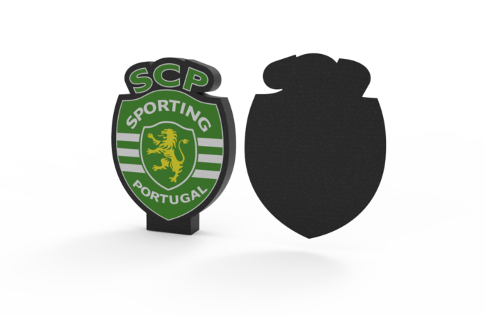 Exploring Sporting Clube de Portugal: A Sporting Giant
