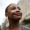 Spring Health: A New Era in Mental Health Care