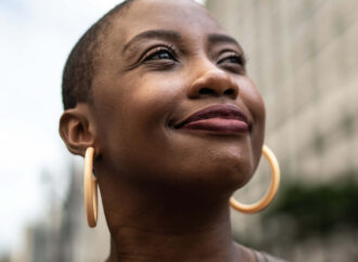 Spring Health: A New Era in Mental Health Care
