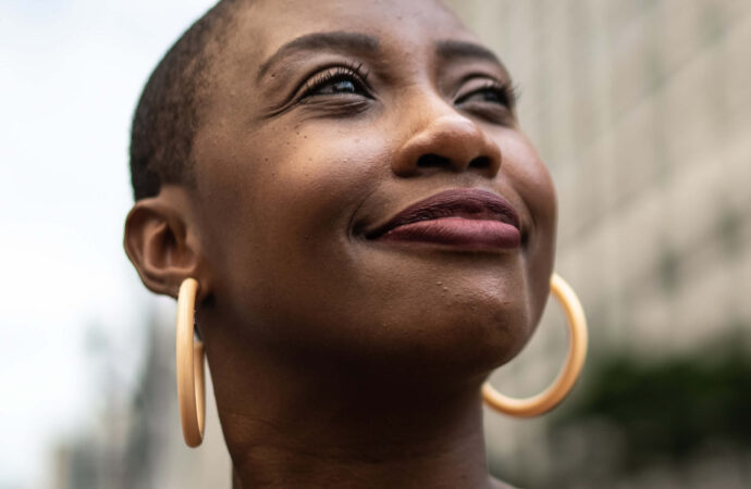 Spring Health: A New Era in Mental Health Care