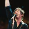 Understanding Springsteen’s ‘Deliver Me from Nowhere’
