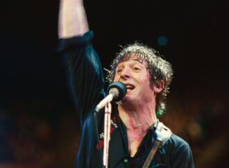 Understanding Springsteen’s ‘Deliver Me from Nowhere’