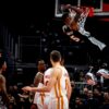 Spurs vs Rockets: Game Recap and Analysis