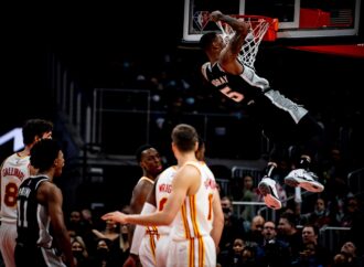 Spurs vs Rockets: Game Recap and Analysis