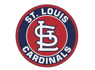 St. Louis Cardinals: Season Updates and Future Prospects