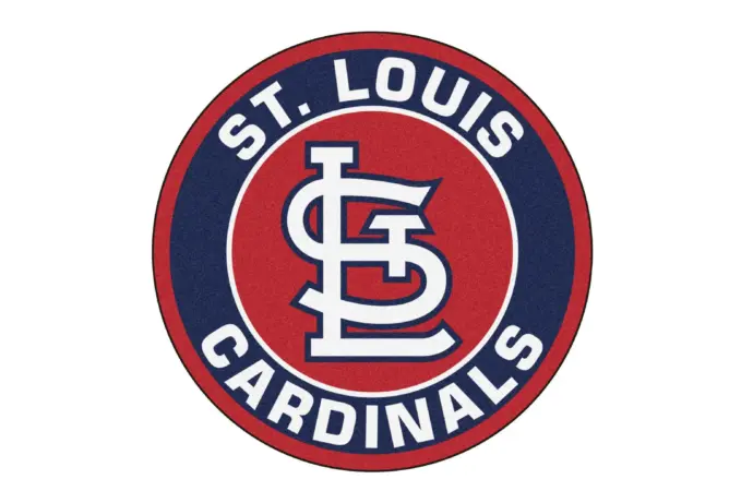 St. Louis Cardinals: Season Updates and Future Prospects