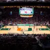 Stanford vs Miami FL: Examining the College Sports Rivalry