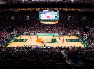 Stanford vs Miami FL: Examining the College Sports Rivalry