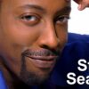 The Legacy of Star Search: Impacting Talent Competitions