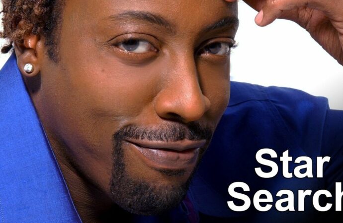 The Legacy of Star Search: Impacting Talent Competitions