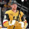 Stars vs Golden Knights: Epic Showdown in the 2023 Playoffs